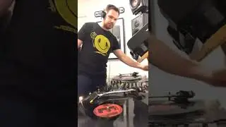 90&rsquo;s Hard Trance Classics Vol.3 - Vinyl Mix