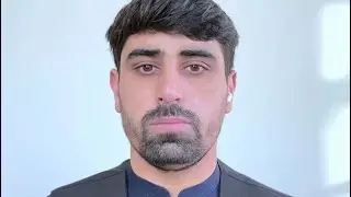 خبری دیری ګرمی روانی دی الله دی خیر کړی 