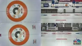 Sheet 2 - Monday Night Open (2026-02-02)