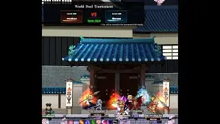DOA SoulSaver Online 22nd June 2025  | meatzza