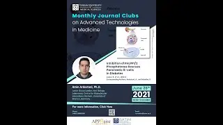 Novel Strategies to Protect Pancreatic Beta Cells in Diabetes