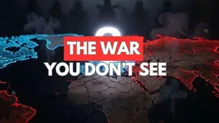 Russia&ndash;Ukraine War: The Hidden Story Behind the Headlines 