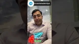 Leo Bank iş saatları  investisiyalar və biznes