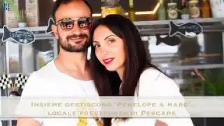 L'Abruzzo e le corse, Parte IV: Vitantonio Liuzzi