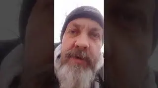 сво не закончат #новости #россия #auto #путин #украина #сво #контракт #