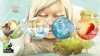Dreamscape Expansions | Rahdo's Final Thoughts