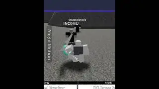 хз INCOMU #script #incomum #memes #scripting #roblox