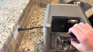 WOLF GOURMET Programmable Coffee Maker System Review
