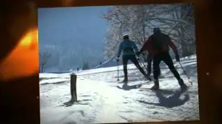 Pratiquez le ski avec Roc'Emotion
