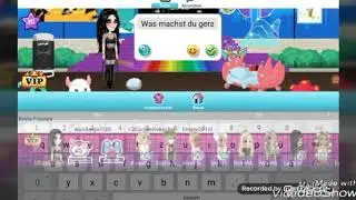 MSP wurde Gehackt!😨 Was ist nur los mit Pixi Star? DAS IST KEIN SPA&szlig;!😡| MissLadyYuna MSP