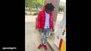 [FREE] OMF T3DO x Jdot Breezy Type Beat 