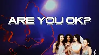 Are You Ok - Mootzarell