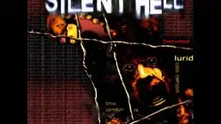 Silent Hill Movie   Eternal Longing