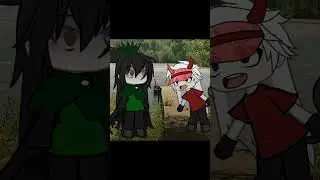 &mdash; id:not my #gacha #аутрозапиаргачаклуб #авторлох #edit #meme #gachalife #приколгача