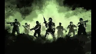 [PS5}  warzone controlao