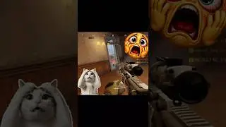 ЭТО САМАЯ СЛОМАННАЯ ИГРА