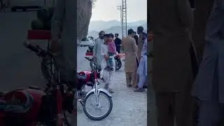 Fizaghat Swat