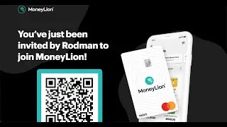 RoarMoney MoneyLion $10 bonus