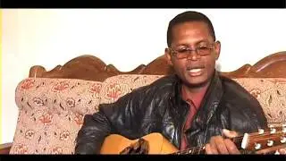 Matokia Nonoh Ratelo (Official Music Video)