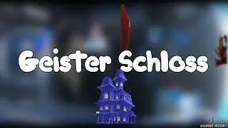 Wiener Prater Geister Schloss Geisterbahn &Ouml;sterreich 2020 Freizeitpark Kirmes Tester