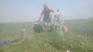 full power engine new system mechanism full power engine for