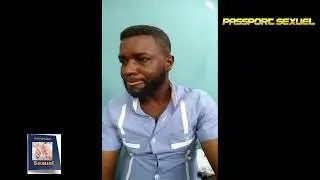 Fason pou satisf&egrave; yon Fi ak yon ti pijon