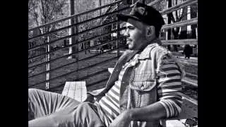 Avery Ellis-Be In Love
