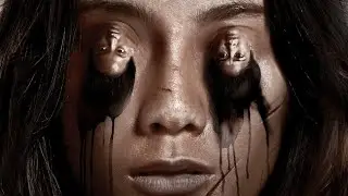 The Most Disturbing Horror Film You&rsquo;ll Never Watch | Impetigore (2019) Movie Explained in Hindi