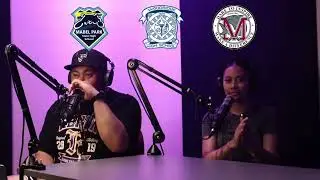 🔥 Episode 1: Logan Schools Battle It Out at Wilbur St Youth Centre! 🔥