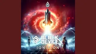 Ignition