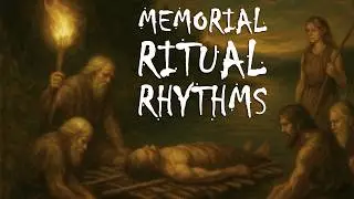 Carmen Fratrum Mortuorum (The Song of the Dead Brothers)