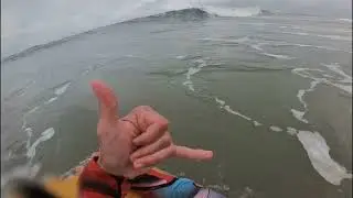 Session surf & Bodyboard 20250927
