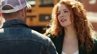 Statham Takes on Franco | Explosive Homefront Action Movie Faceoff (Full Fight Breakdown)