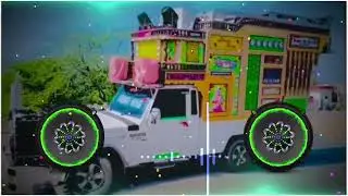 Mela Dilon Ka Aata Hai || 4D Vibration Mix || Dj Remix Song By || Sandesh Kolsiya ☠️