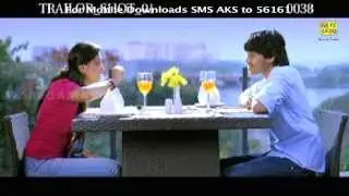 Aadhalaal Kaadhal Seiveer - Trailer (Exclusive)