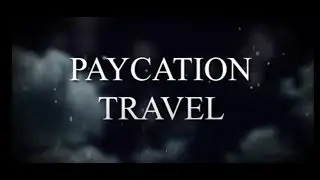 Paycation - The Official Trailer 2015
