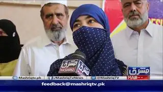 BISE Malakand Ssc result report