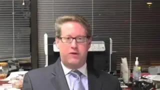 DUI Attorney Maryland - 410-484-1111 - The Law Offices Of Robinson & Associates