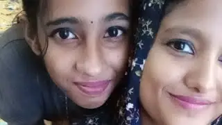 നങ്ങൾ വന്നു ഓടി വാ ❤️🥰👍