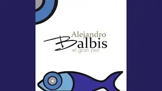 Lo Que Espero de Ti