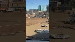 Sutter Health Timelapse!