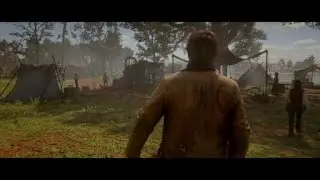 Dutch e arthur :D