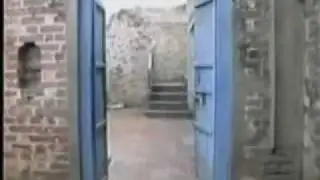 apna pash 1