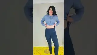Unboxing RBX Active