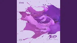 Check (feat. Babyface Ray)