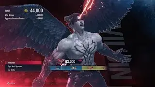 TEKKEN8_20260217134524