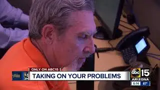 Let Joe Know: Working to resolve your consumer problems