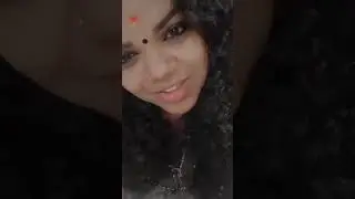 #mallugirl#malayalam#reels