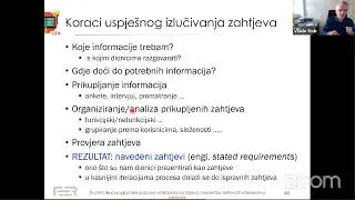 02 - FER Programsko inženjerstvo