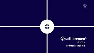 Tatort Bremen Abspann (2022)